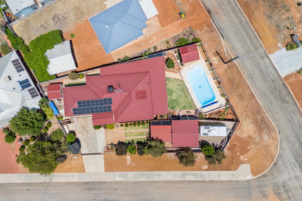 15 Doctors Dr, Northam, WA 6401