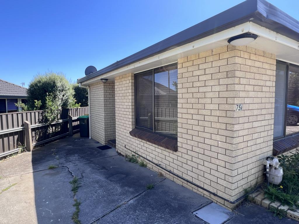 75b Lansdowne St, Goulburn, NSW 2580
