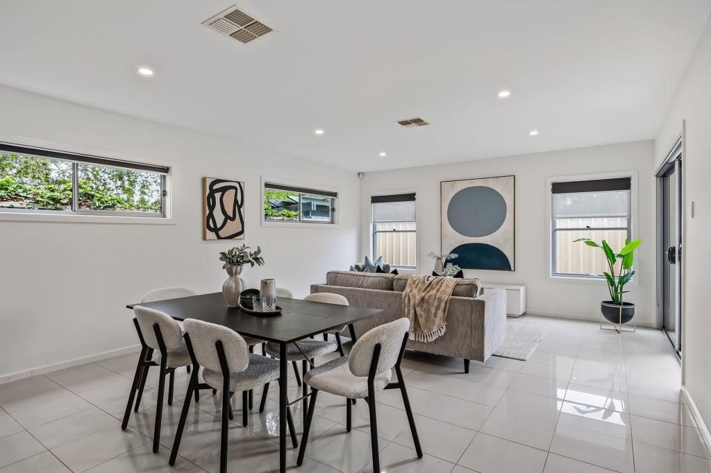 243c Brighton Rd, Somerton Park, SA 5044