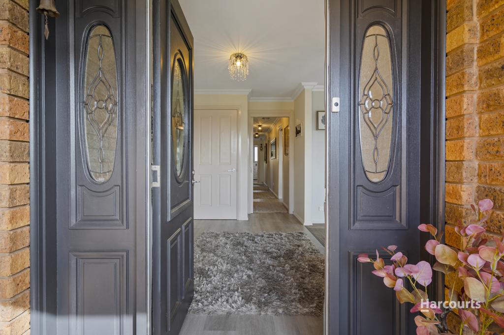 29 Baltonsborough Rd, Austins Ferry, TAS 7011