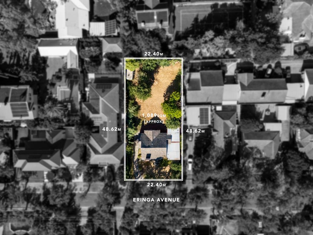 4 Eringa Ave, Glenunga, SA 5064