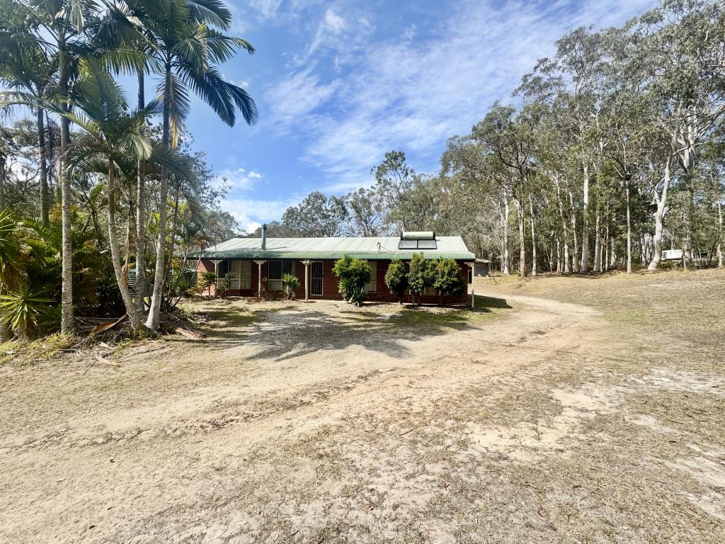 68-80 Sungold Rd, Chambers Flat, QLD 4133