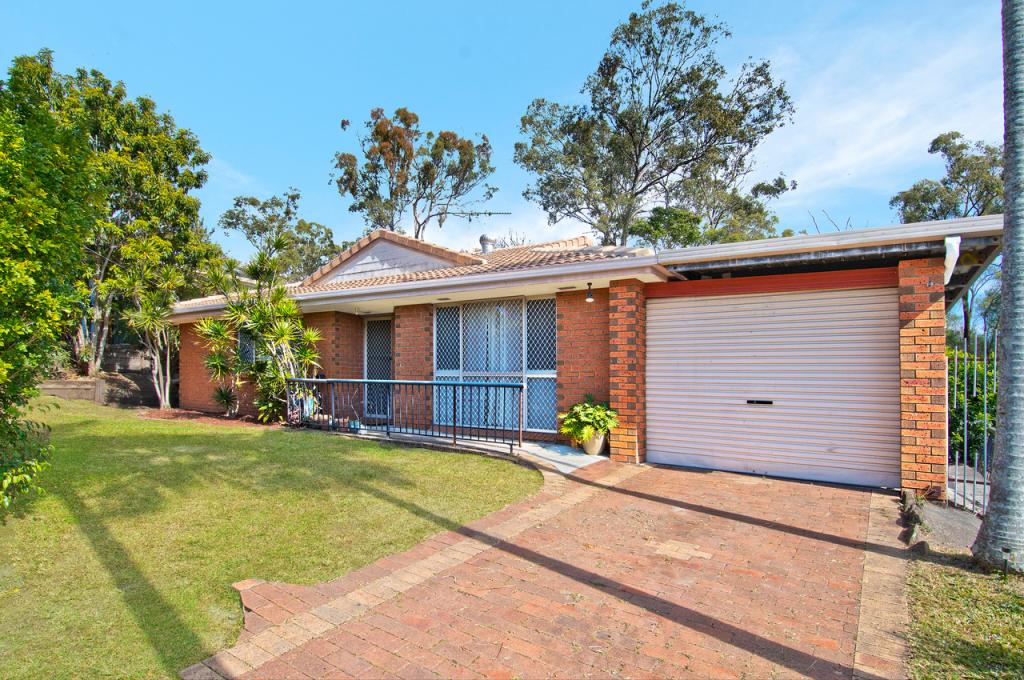 29 Bennelong Ct, Beenleigh, QLD 4207