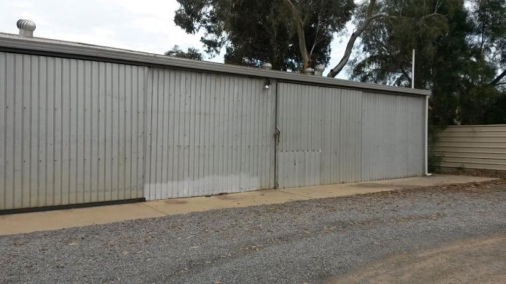 70 Main Rd, Port Pirie, SA 5540