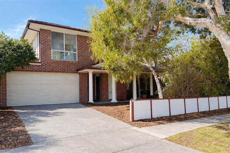 1/7 Lantana St, Clayton, VIC 3168