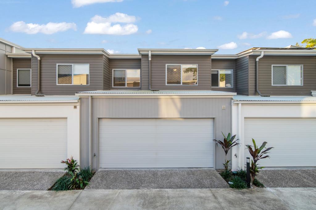 3/14 Toral Dr, Buderim, QLD 4556