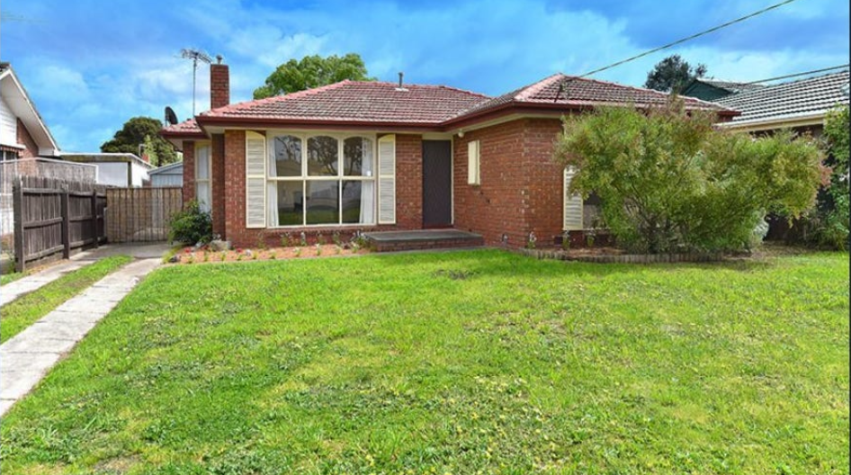 55 Huskisson Ave, Lalor, VIC 3075