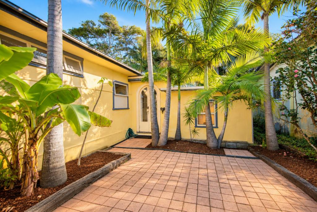12 Bangalow Rd, Byron Bay, NSW 2481