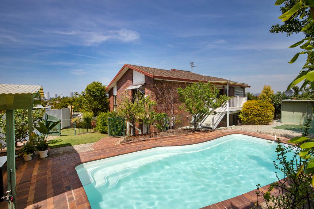 7 Joeith Ct, Miami, QLD 4220