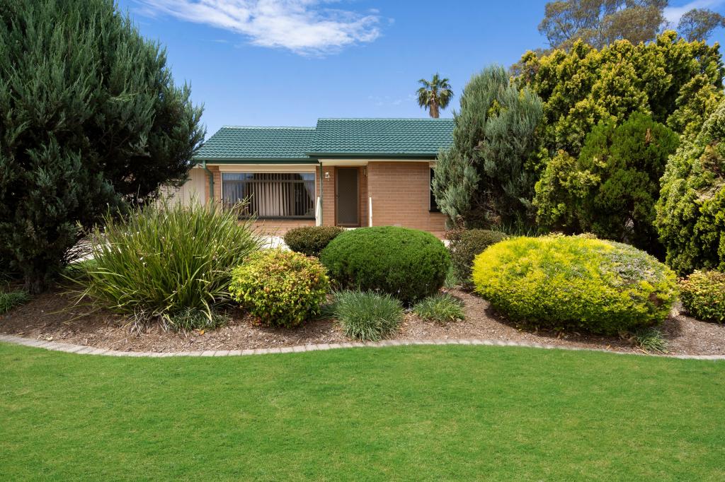 16 Roopena St, Ingle Farm, SA 5098