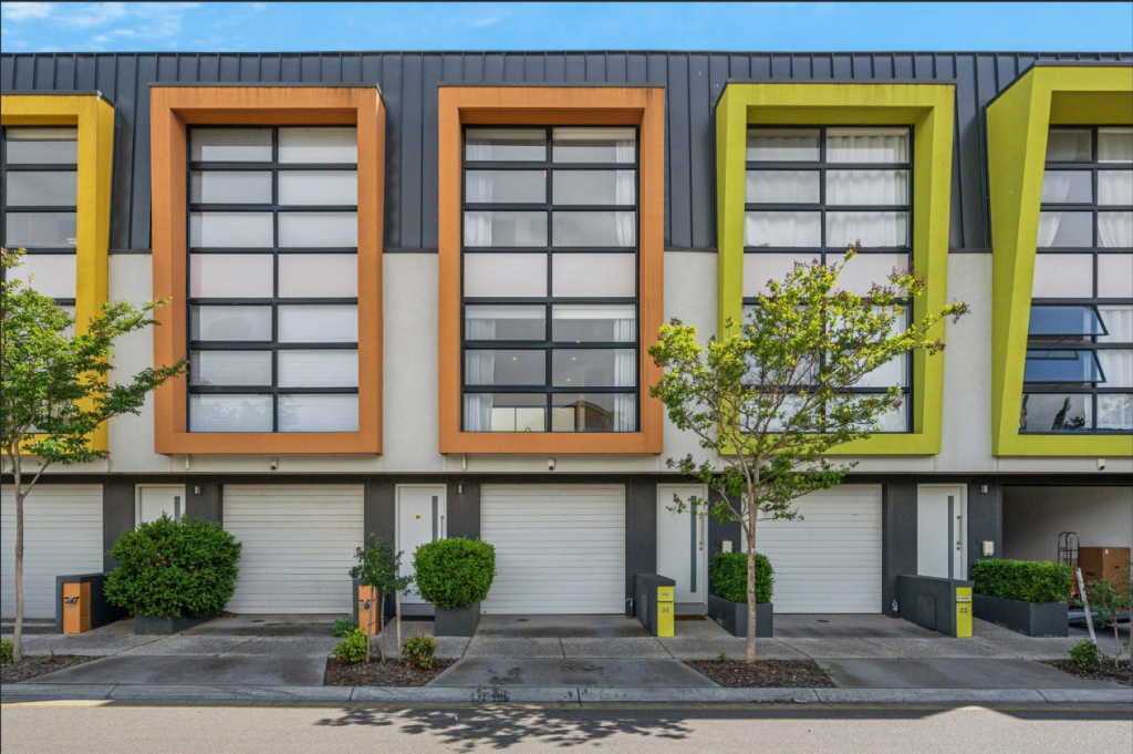 36 Trainer St, St Clair, SA 5011