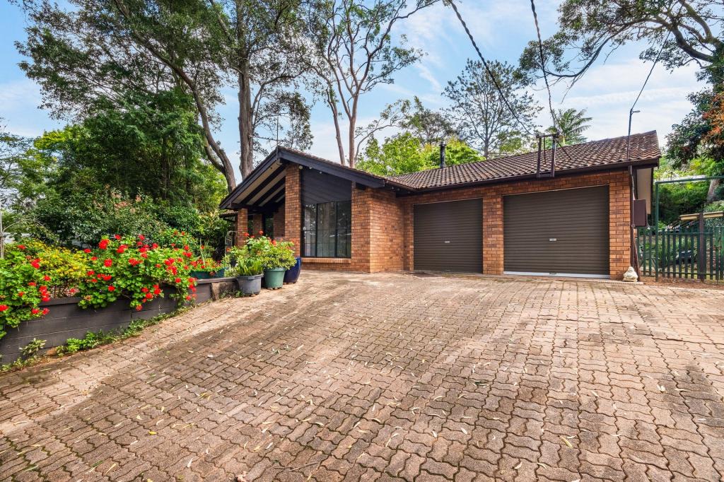 37 Catalpa Cres, Turramurra, NSW 2074