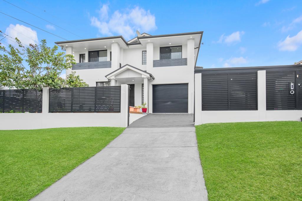 2b Yarbon St, Wentworthville, NSW 2145