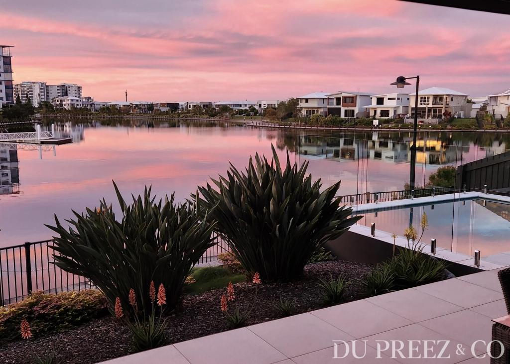 66 Reflection Cres, Birtinya, QLD 4575