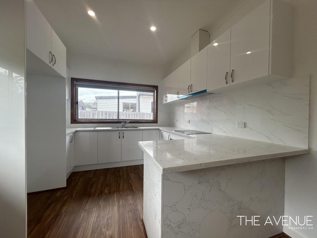 68 Church St, Morwell, VIC 3840