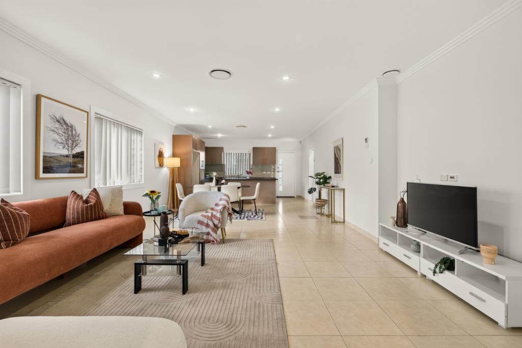 2a Emert St, Wentworthville, NSW 2145