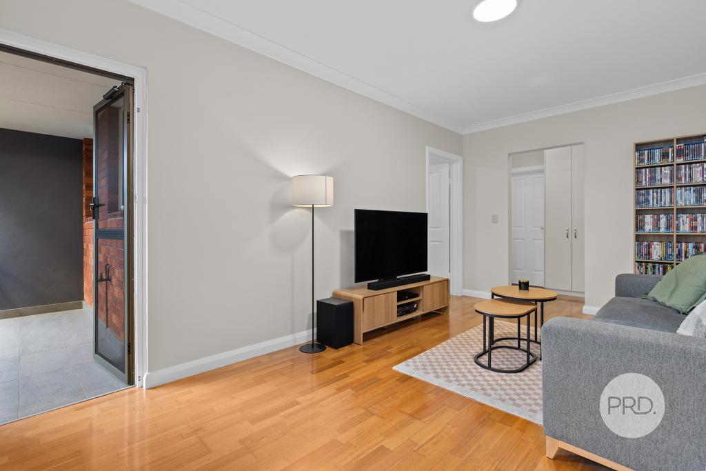 3/35 OCEAN ST, PENSHURST, NSW 2222