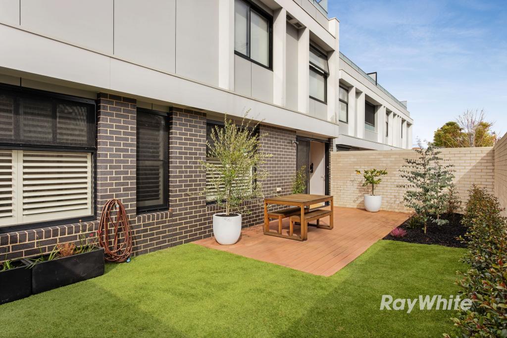 11/128 Murrumbeena Rd, Murrumbeena, VIC 3163