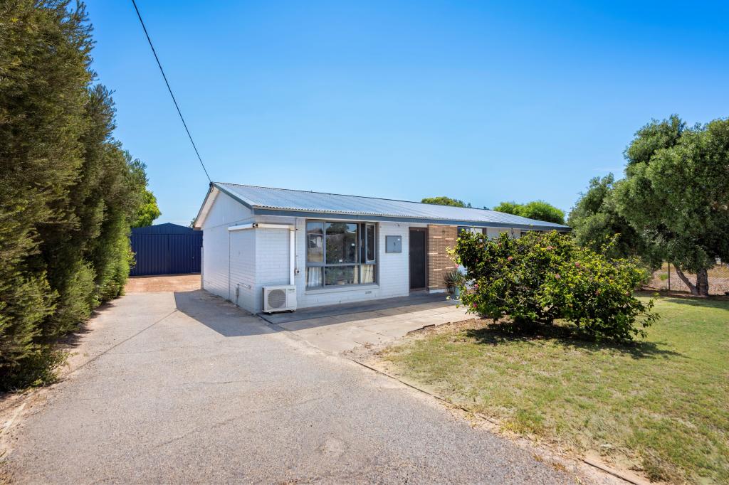 5 Odgers St, Spalding, WA 6530