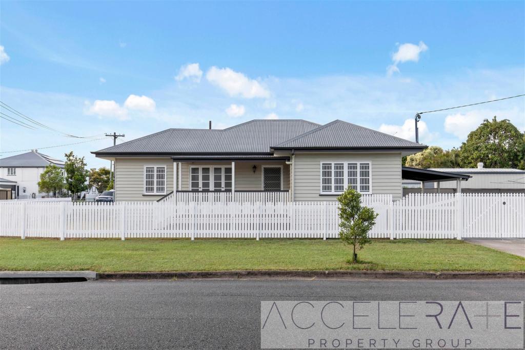 49 Musgrave Rd, Banyo, QLD 4014