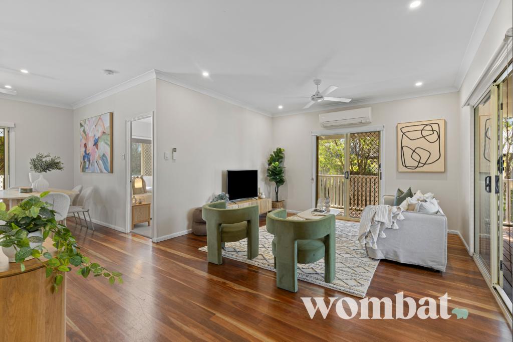 9 Valencia Ct, Eatons Hill, QLD 4037