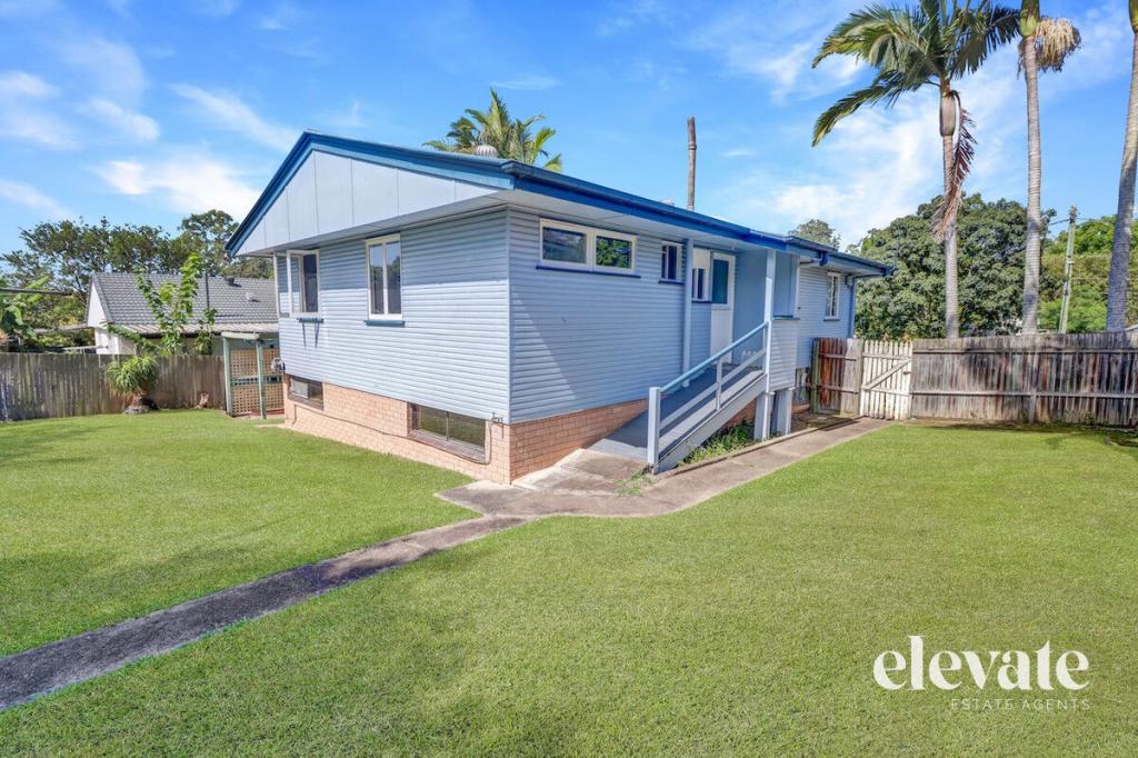 9 Patella St, Mansfield, QLD 4122