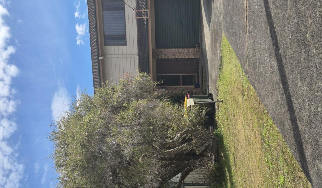 1/68 Lumby Dr, Bateau Bay, NSW 2261
