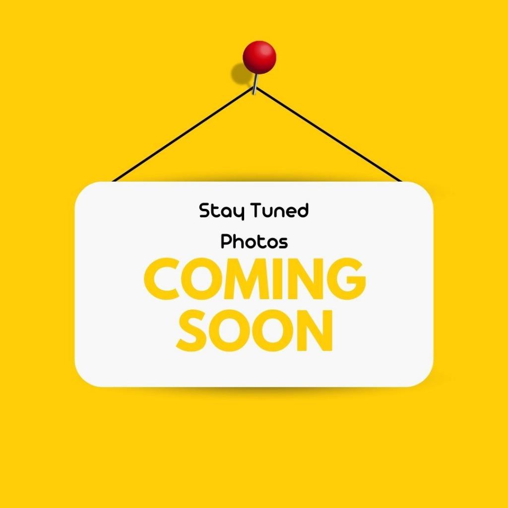 60a Darlinghurst Rd, Potts Point, NSW 2011