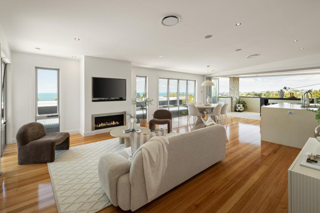 55 Adam St, Wynnum, QLD 4178