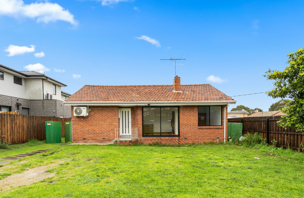31 Johnstone St, Jacana, VIC 3047