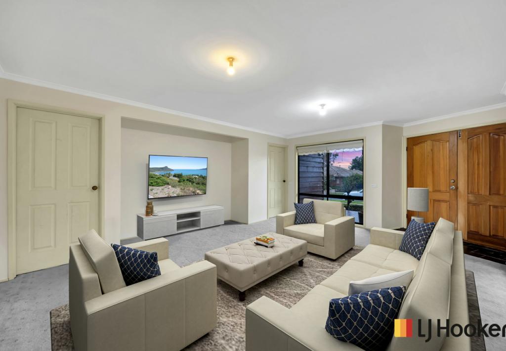52 Cradle Rd, Diggers Rest, VIC 3427