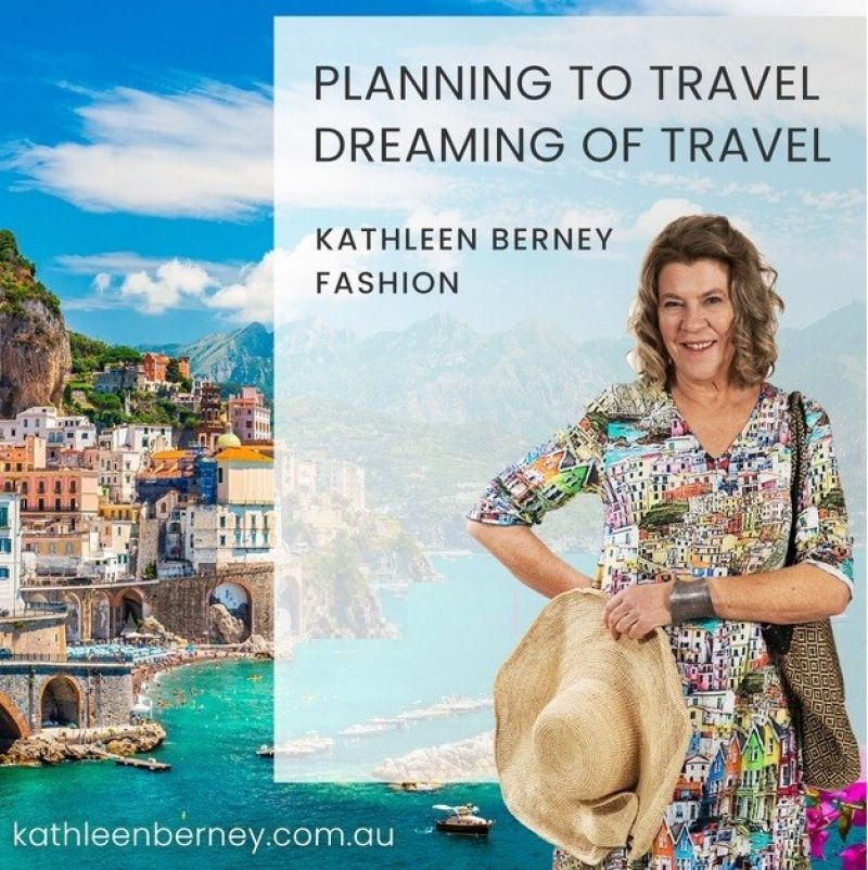 Contact Agent For Address, Sydney, NSW 2000