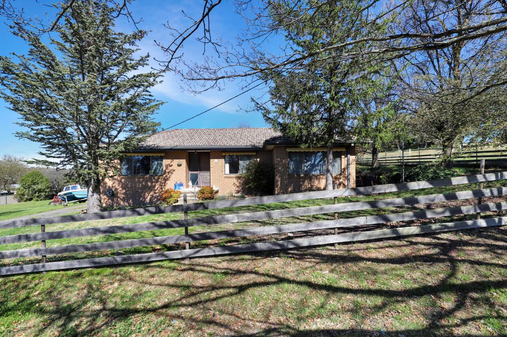 48-50 Dickinson St, Bombala, NSW 2632