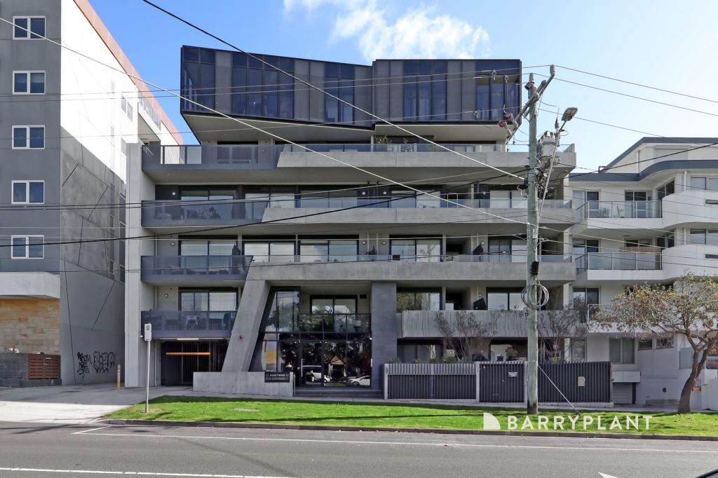211/83-85 Drummond St, Oakleigh, VIC 3166