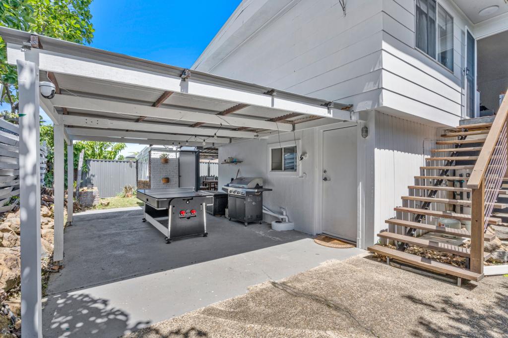 260 Benowa Rd, Benowa, QLD 4217