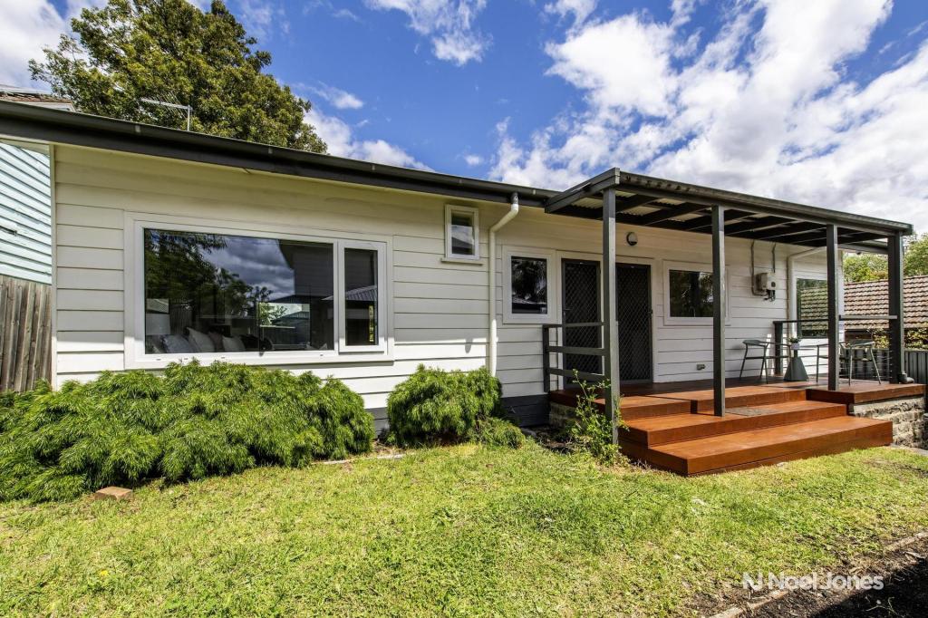 213 Canterbury Rd, Heathmont, VIC 3135