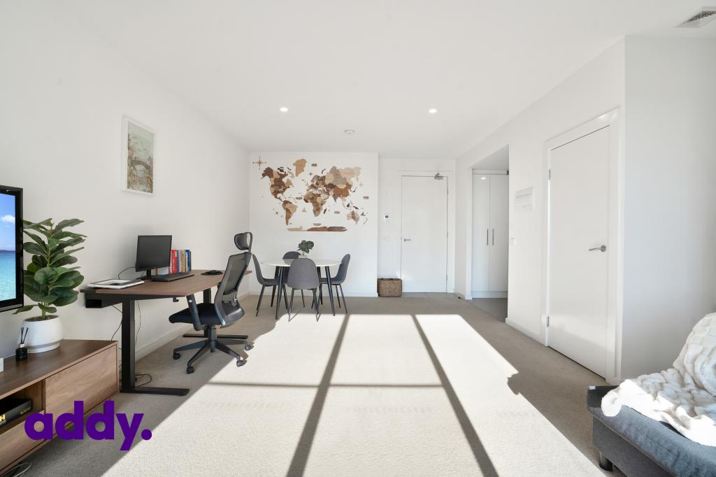 63/227 Flemington Rd, Franklin, ACT 2913