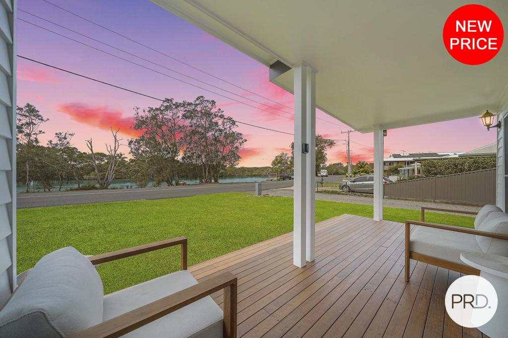 32 Camden Head Rd, Dunbogan, NSW 2443