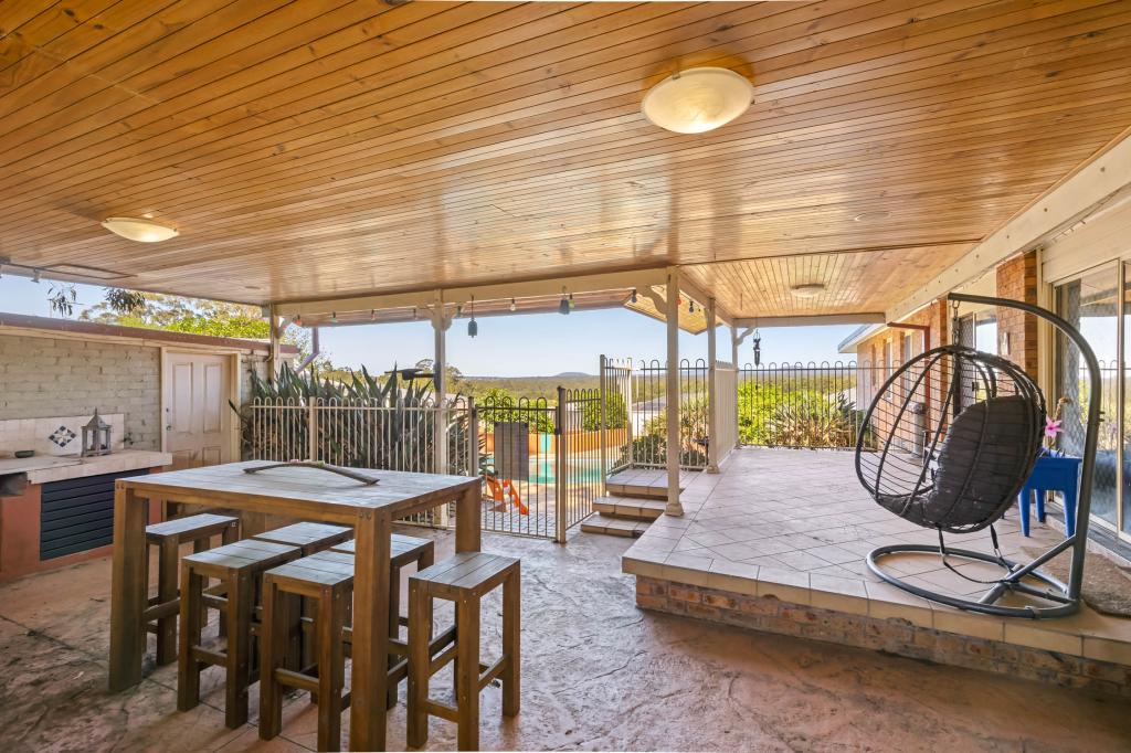 93 Keelendi Rd, Bellbird Heights, NSW 2325