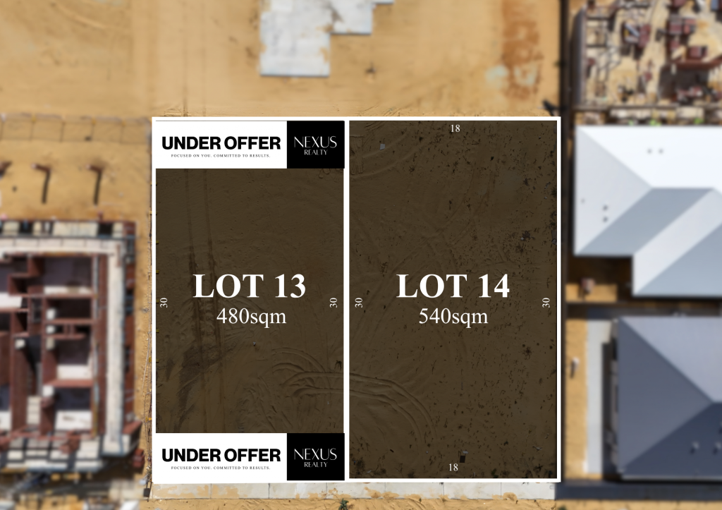 6 Montsalvat Gra, Harrisdale, WA 6112