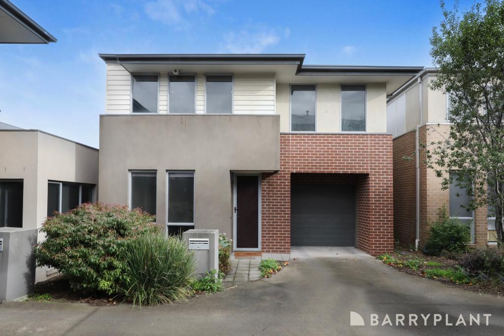 57 Ringtail Cct, Maidstone, VIC 3012