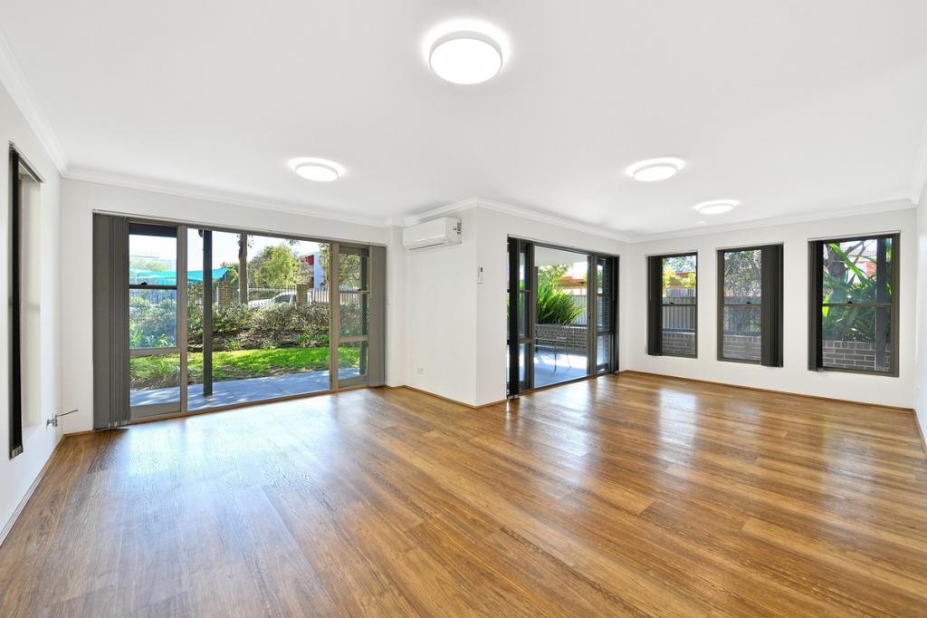 1/54 Meeks St, Kingsford, NSW 2032