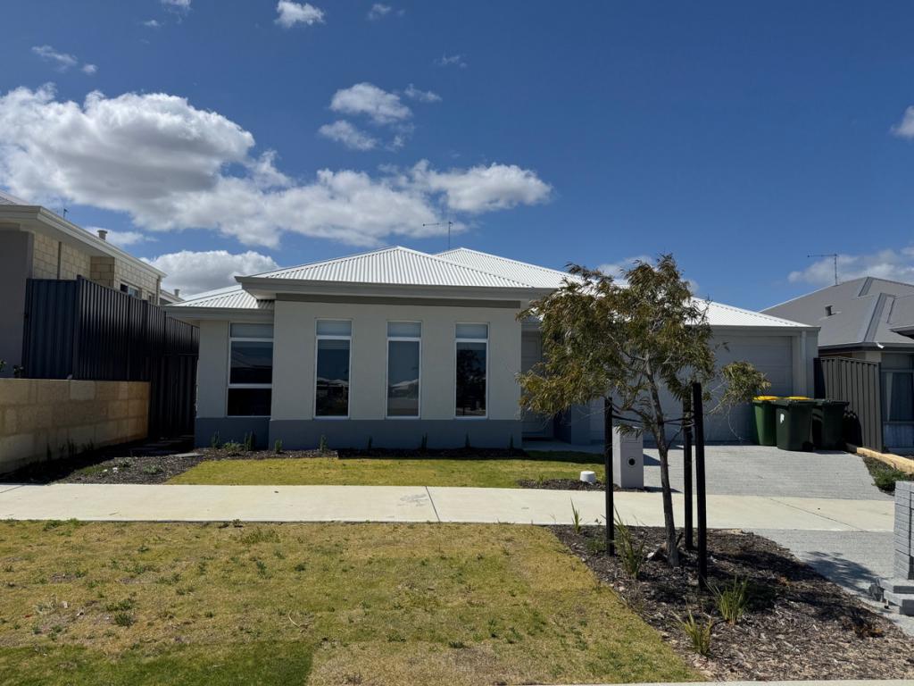 31 Angalore Rd, Madora Bay, WA 6210