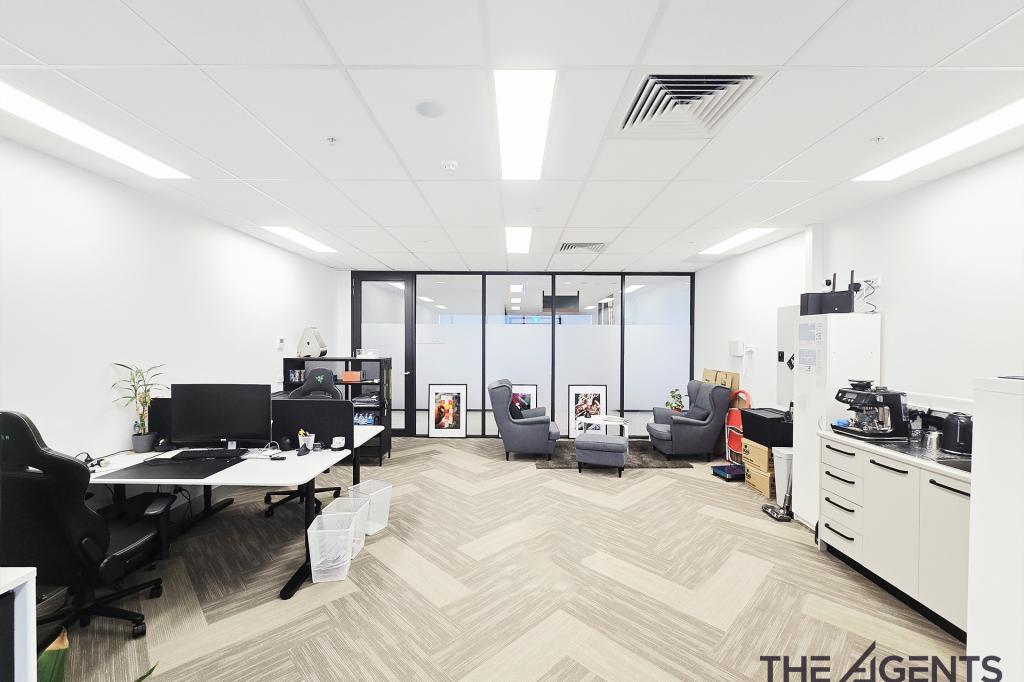 513/101 Overton Rd, Williams Landing, VIC 3027