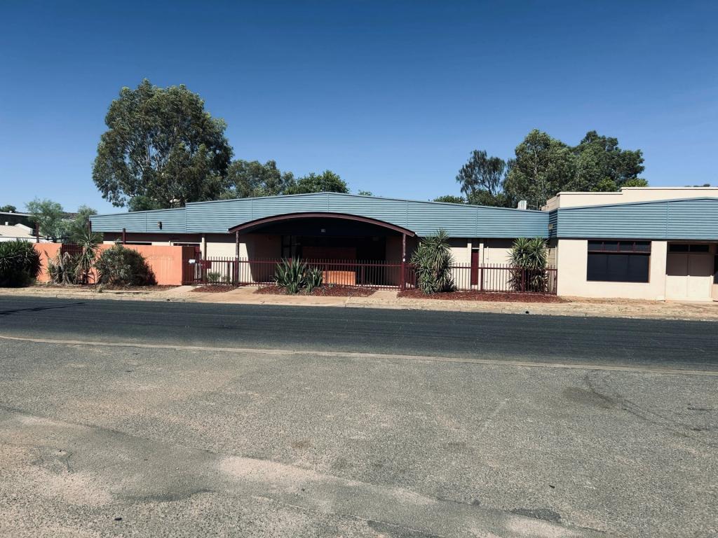 32 Priest St, Ciccone, NT 0870