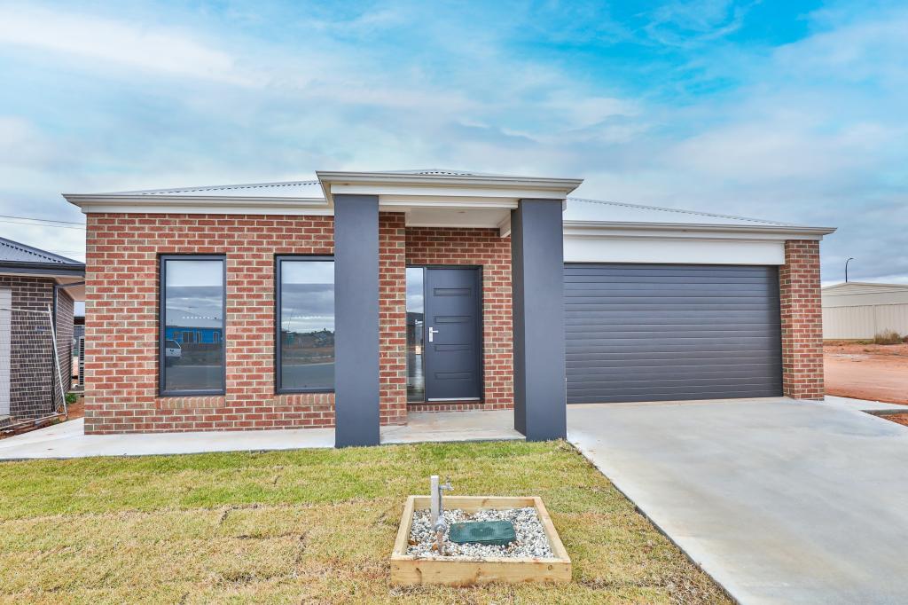 29 Luckymack Way, Mildura, VIC 3500