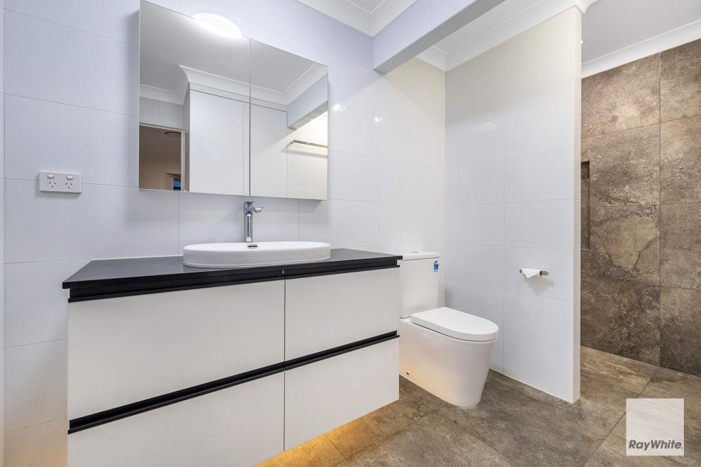 9 Petunia Cres, Mount Cotton, QLD 4165