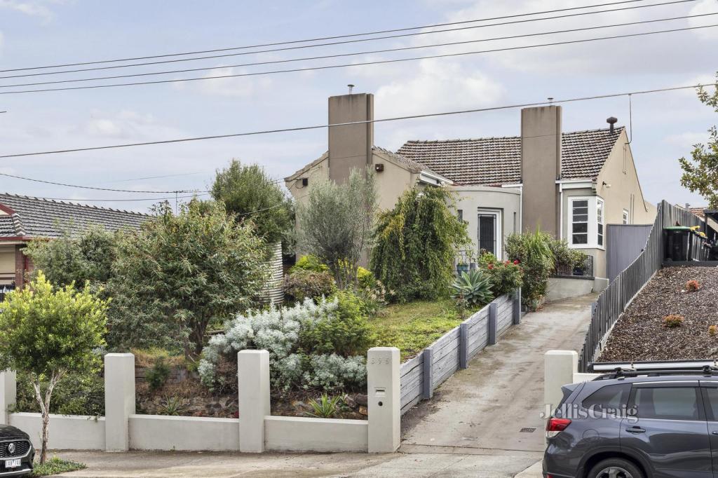 395 Moreland Rd, Coburg, VIC 3058