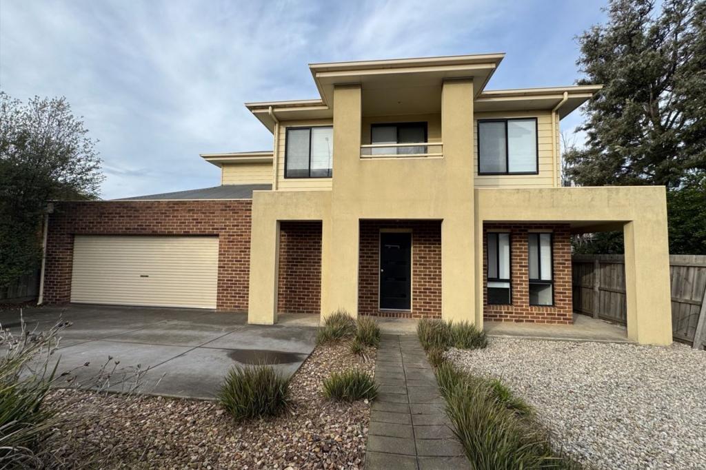 1/46 Torquay Rd, Belmont, VIC 3216
