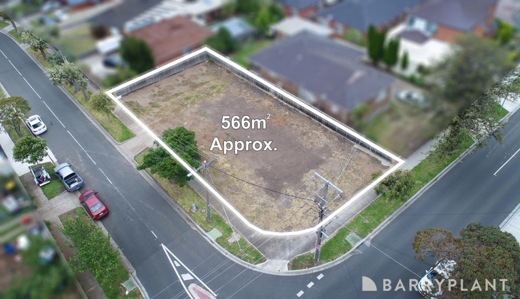 4 CORELLA RD, SUNSHINE WEST, VIC 3020